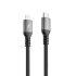 Cable Proove ReGen Silicone Type-C to Lightning 27W (2m)