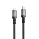 Cable Proove ReGen Silicone Type-C to Lightning 27W (2m)