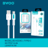 BWOO USB TYPE C CABLE ( X235C )