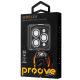 15PRO/15PROMAX CAMERA PROTECTION PROOVE ACHILLES 