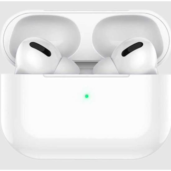 Hoco EW05 Plus Airpodss Pro Noise Cancelling Earbuds