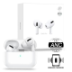 Hoco EW05 Plus Airpodss Pro Noise Cancelling Earbuds