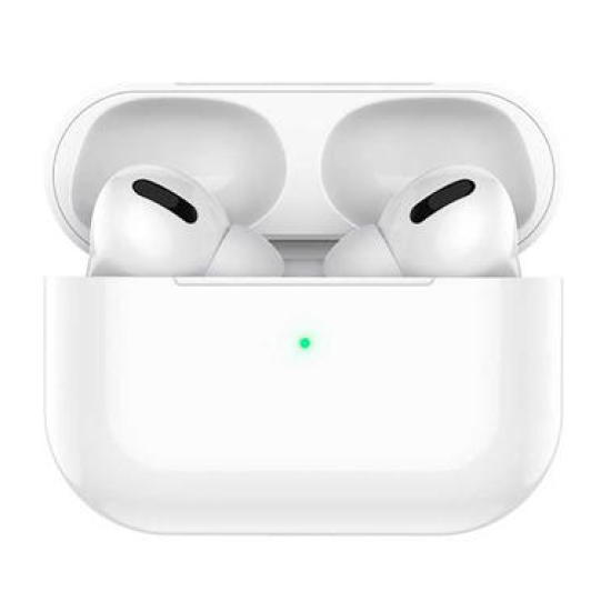 Hoco EW05 Plus Airpodss Pro Noise Cancelling Earbuds