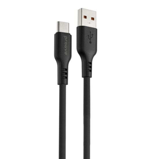 Cable Proove Rebirth USB to Type-C (1m)