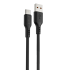 Cable Proove Rebirth USB to Type-C (1m)