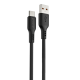 Cable Proove Rebirth USB to Type-C (1m)
