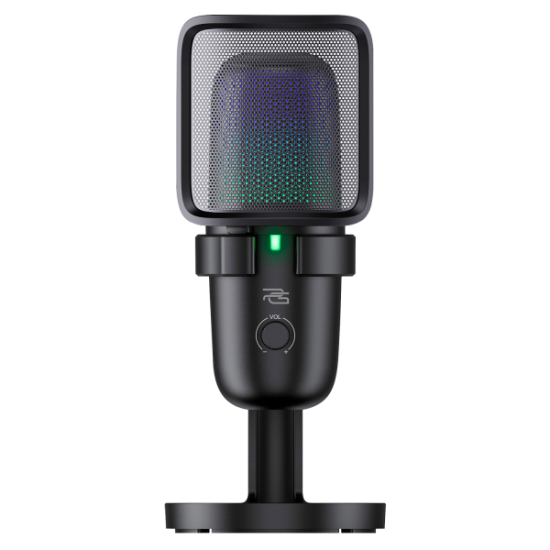 Gaming Microphone Proove Gaming Micro