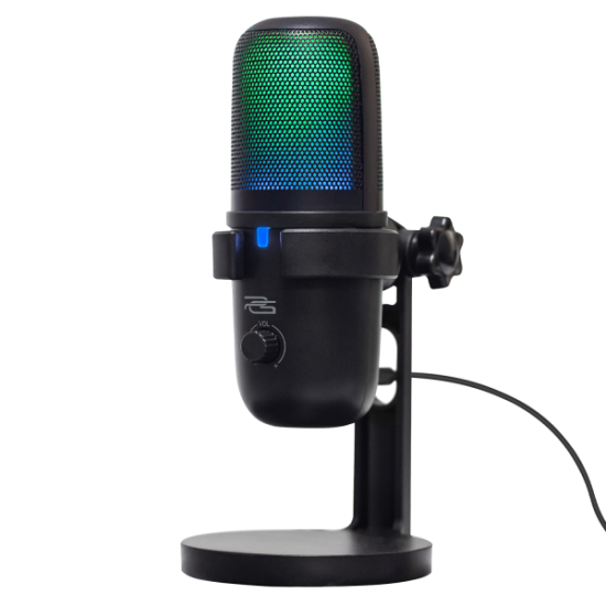 Gaming Microphone Proove Gaming Micro