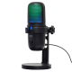 Gaming Microphone Proove Gaming Micro