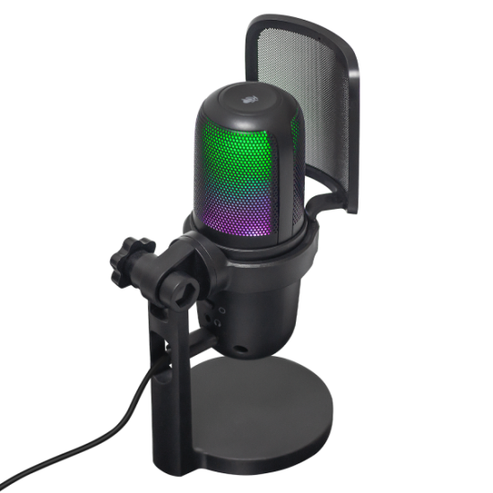 Gaming Microphone Proove Gaming Micro