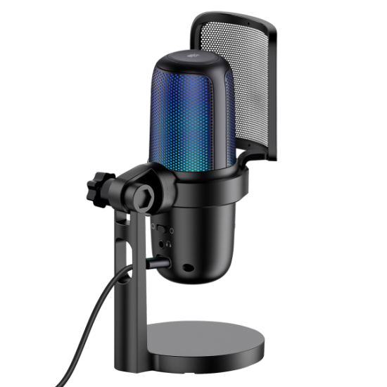 Gaming Microphone Proove Gaming Micro