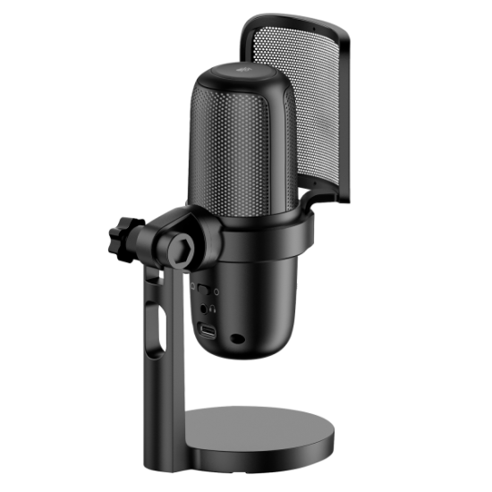 Gaming Microphone Proove Gaming Micro