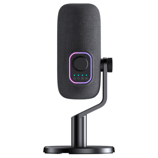 Gaming Microphone Proove Gaming Odius