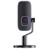 Gaming Microphone Proove Gaming Odius