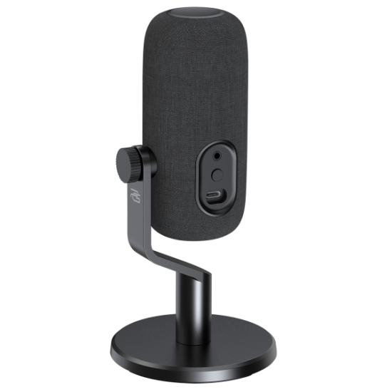 Gaming Microphone Proove Gaming Odius