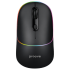 Mouse Proove Blink