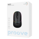 Mouse Proove Blink