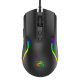 Wired gaming mouse Proove Gaming Assembler