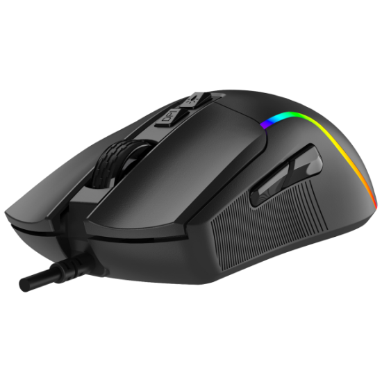 Wired gaming mouse Proove Gaming Assembler