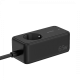 Proove Power Strip Homester PD-03 1AC 65W (2 Type-C + 2USB)