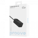 Proove Power Strip Homester PD-03 1AC 65W (2 Type-C + 2USB)