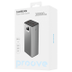 Power Bank Proove Guardian 22.5W 30000mAh