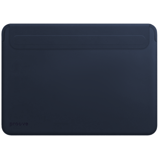 13''/13.3"/13.6"/14.2" LEATHER SLEEVES FOR MACBOOK