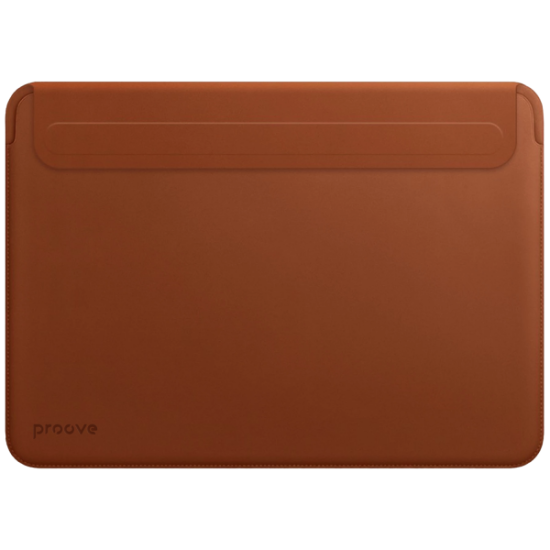 13''/13.3"/13.6"/14.2" LEATHER SLEEVES FOR MACBOOK