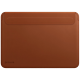 13''/13.3"/13.6"/14.2" LEATHER SLEEVES FOR MACBOOK