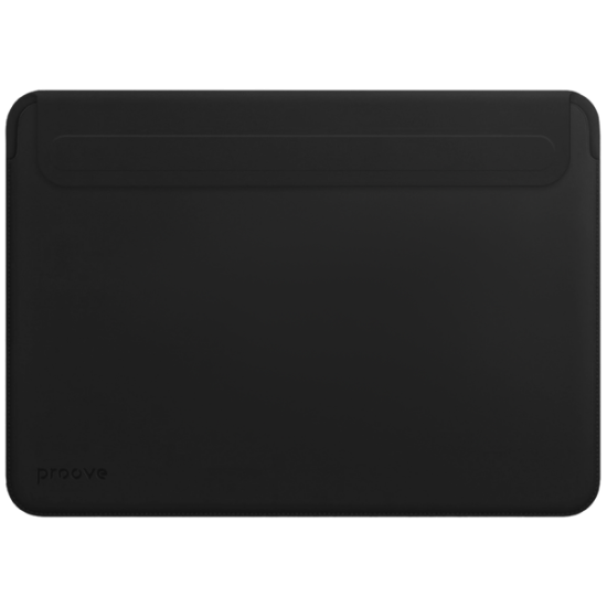 13''/13.3"/13.6"/14.2" LEATHER SLEEVES FOR MACBOOK