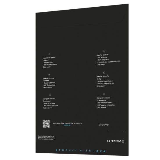 13''/13.3"/13.6"/14.2" LEATHER SLEEVES FOR MACBOOK