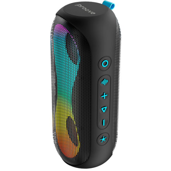 Portable Speakers Proove SoundTrap 2 30W 5200 mAn