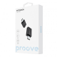 Adapters OTG Proove Extension Type-C to USB