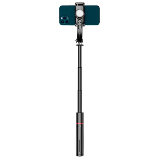 Gimbal Stabilizer Tripod Proove Frame Jet