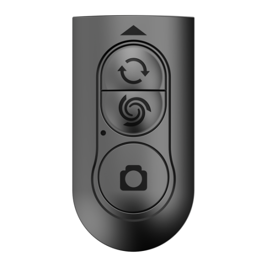 Gimbal Stabilizer Tripod Proove Frame Jet