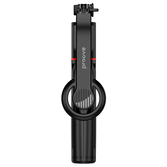 Selfie Stick Tripod Proove Magnet Stick