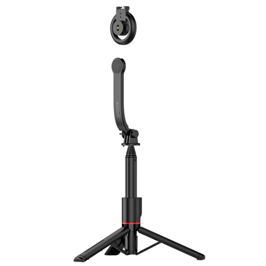 Selfie Stick Tripod Proove Magnet Stick