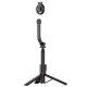 Selfie Stick Tripod Proove Magnet Stick