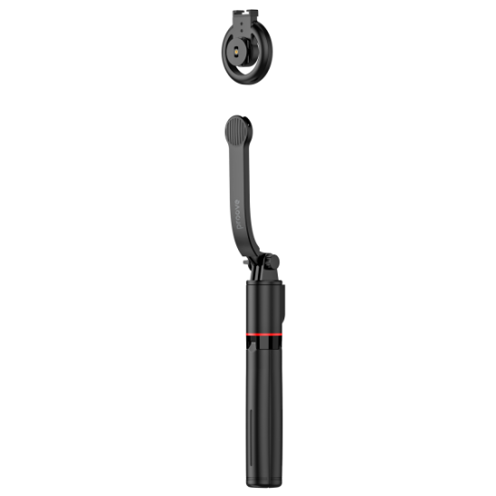 Selfie Stick Tripod Proove Magnet Stick