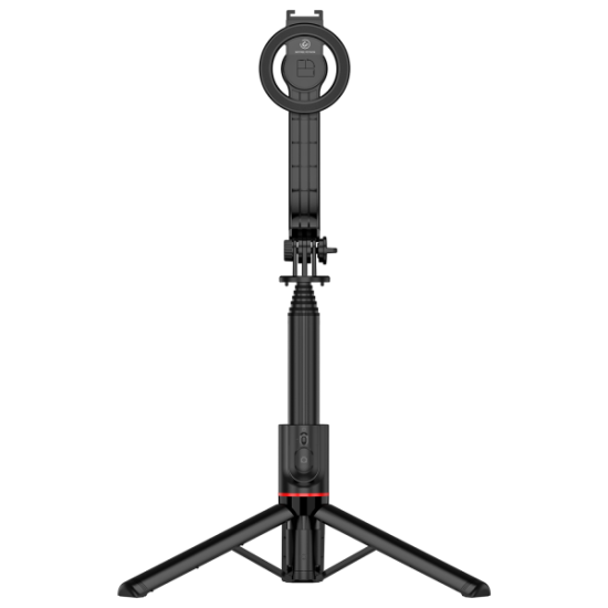 Selfie Stick Tripod Proove Magnet Stick