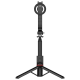 Selfie Stick Tripod Proove Magnet Stick
