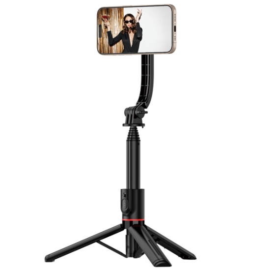 Selfie Stick Tripod Proove Magnet Stick