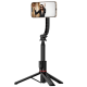 Selfie Stick Tripod Proove Magnet Stick