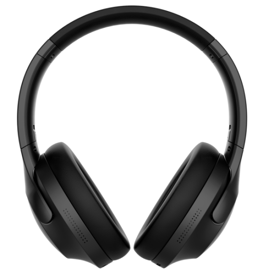 Wireless Earphones Proove Silence Plus with ANC